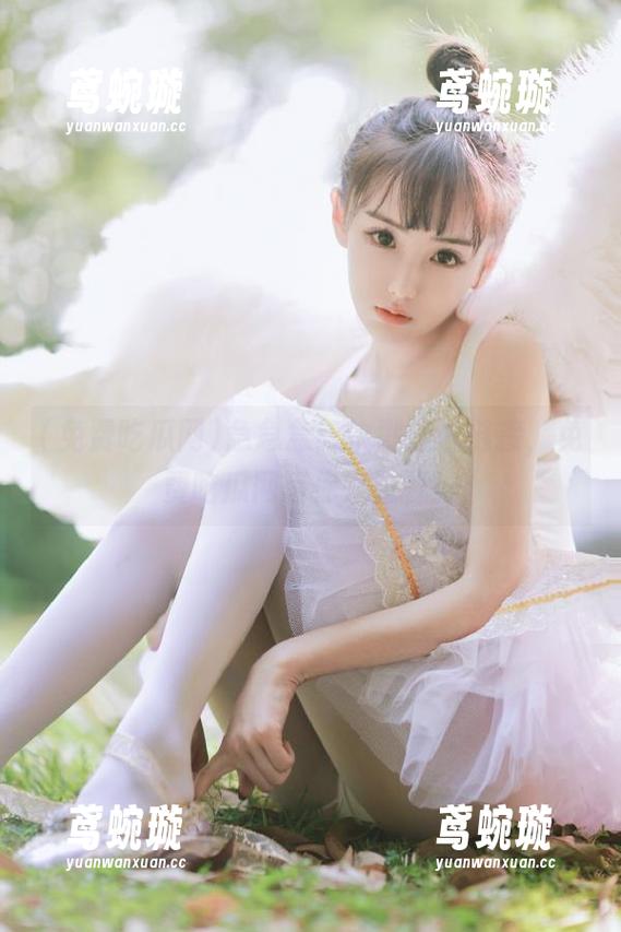 急急急！快戳这个链接，免费吃瓜网等你来聚餐！