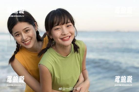 免费吃瓜网首页大揭秘：今天谁上了热搜？