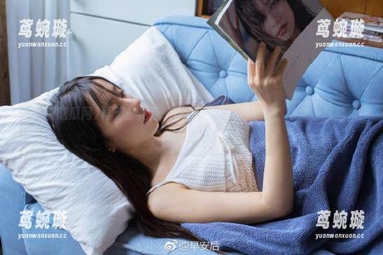 再不去免费吃瓜网，你就OUT了！地址在这里，赶紧去吧！