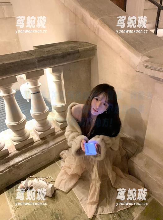 冲哥精选的那些视频，俺能去哪里收藏一下不？困扰我的不是找视频，而是找收藏的地方！