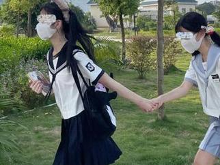 冲哥精选视频真不错，快来看看这地方别错过，最好收藏！