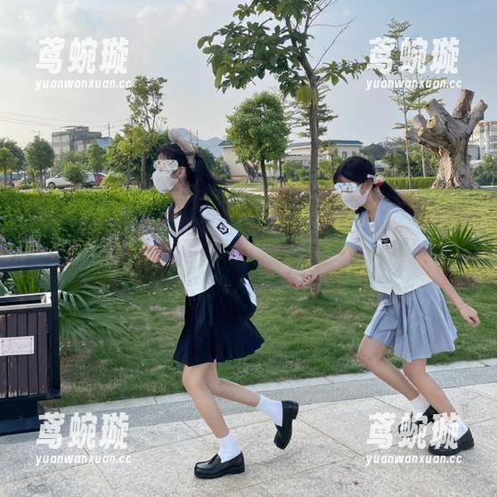 冲哥精选视频真不错，快来看看这地方别错过，最好收藏！