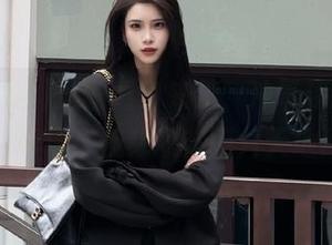 追剧重磅来袭，冲哥精选APP告诉你：视频藏在哪片天地！