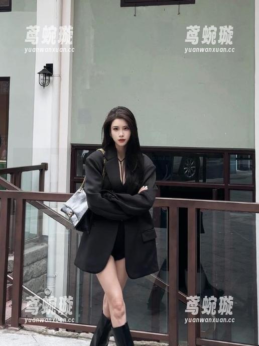 追剧重磅来袭，冲哥精选APP告诉你：视频藏在哪片天地！