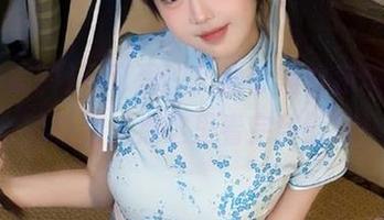 不可思议！冲哥黑料和精选app的真相，点这里看完整链接！