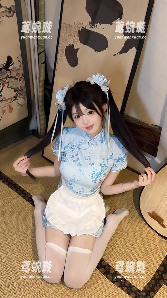 不可思议！冲哥黑料和精选app的真相，点这里看完整链接！