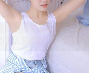 名字好听的冲哥黑料app，在首页引发了无限遐想，一切不过是个…