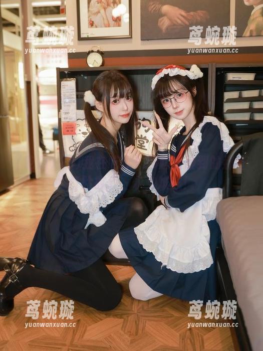 吃瓜123 我在吃瓜123超话碰到的那些打脸故事,永久难忘!