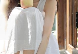 踏上吃瓜123的线路，超话内容轻松get，瓜友们准备好了吗？