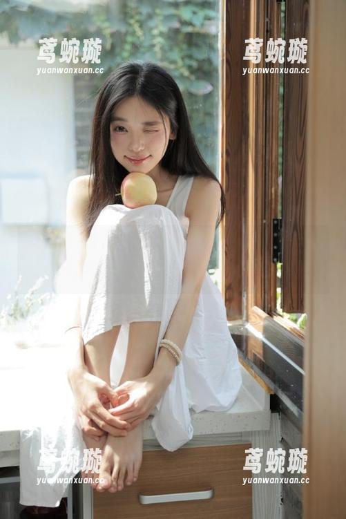 踏上吃瓜123的线路，超话内容轻松get，瓜友们准备好了吗？