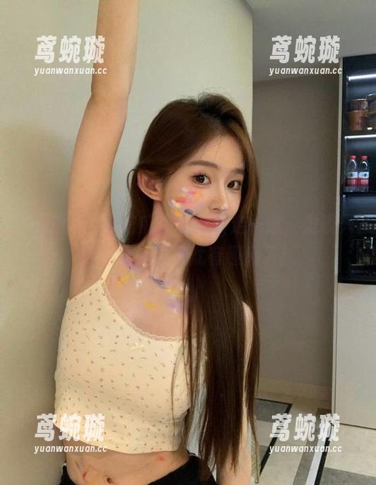 到吃瓜17cgcg走一遭，发现只要一靠近入口就有趣爆了！