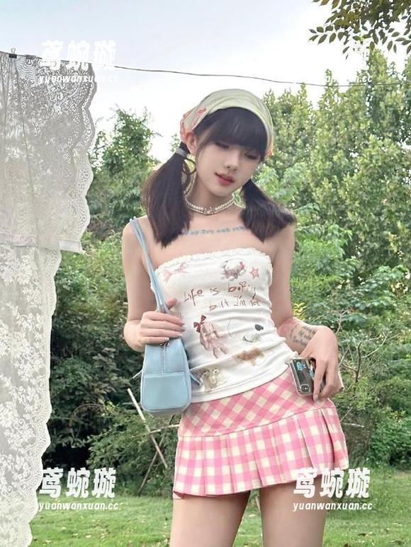 吃瓜17cgcg：快来看看，神奇的“吃瓜”线路在哪里？