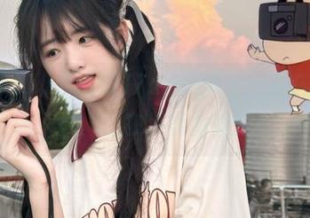 “吃瓜17cgcg”ios新内容出炉，瓜农步步为营！