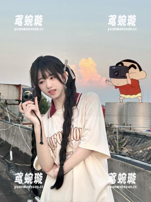 “吃瓜17cgcg”ios新内容出炉，瓜农步步为营！