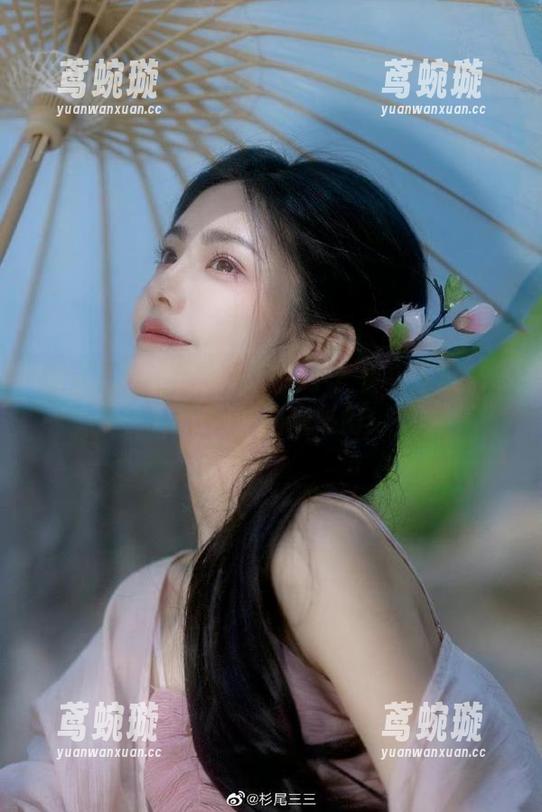 想成为吃瓜高手？快来吃瓜17cgcg网站围观热闹！