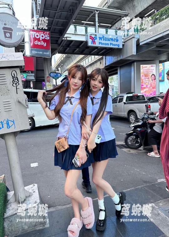 从吃瓜51.fun出发，沿着这条线路去揭晓明星的真实生活！