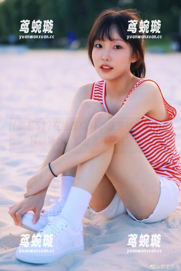 在线吃瓜51，快来这个没有底线的地址，瓜的滋味就在指尖！