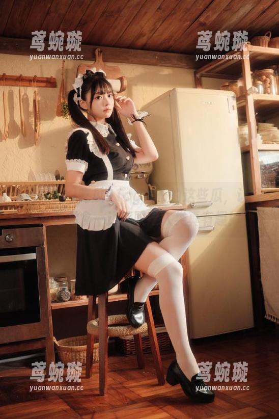 吃瓜91cg发布的这些瓜，让我一边吃零食一边感叹“人类真有趣！”