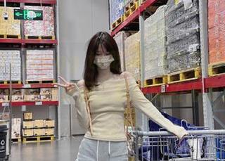 ccgg tv吃瓜91出来燥一波，地址让你走得更远，瓜却能拉得更近……