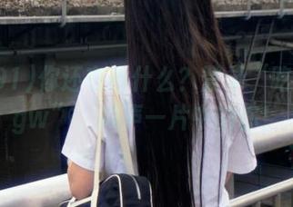你还在等什么？登录“吃瓜91cgw”，瓜声一片中的你！