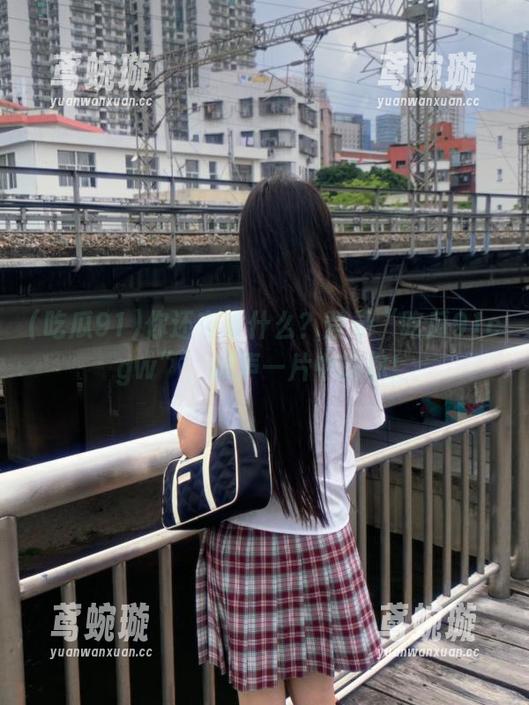你还在等什么？登录“吃瓜91cgw”，瓜声一片中的你！