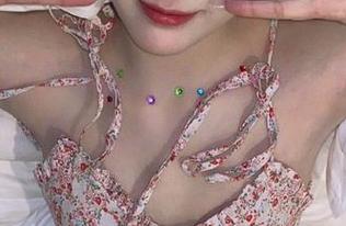 下载吃瓜91cgw后，我终于知道什么叫“瓜田李下”了，哈哈！