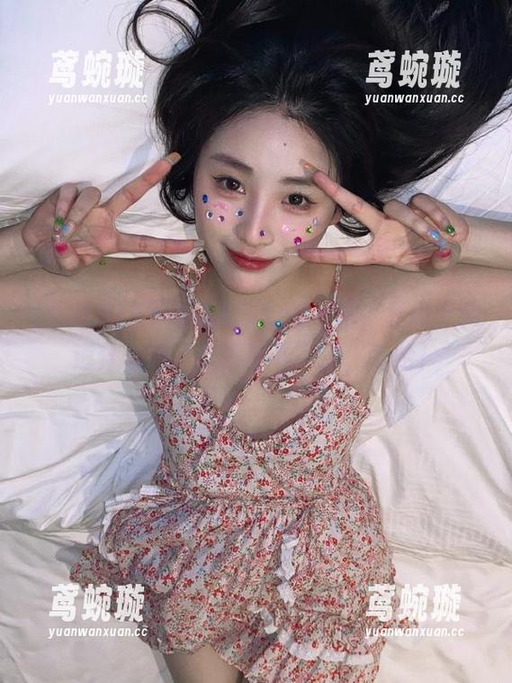 下载吃瓜91cgw后，我终于知道什么叫“瓜田李下”了，哈哈！