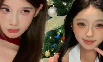 吃瓜不打烊导航：难以抵挡的八卦魅力，我已经成了“考古专家”