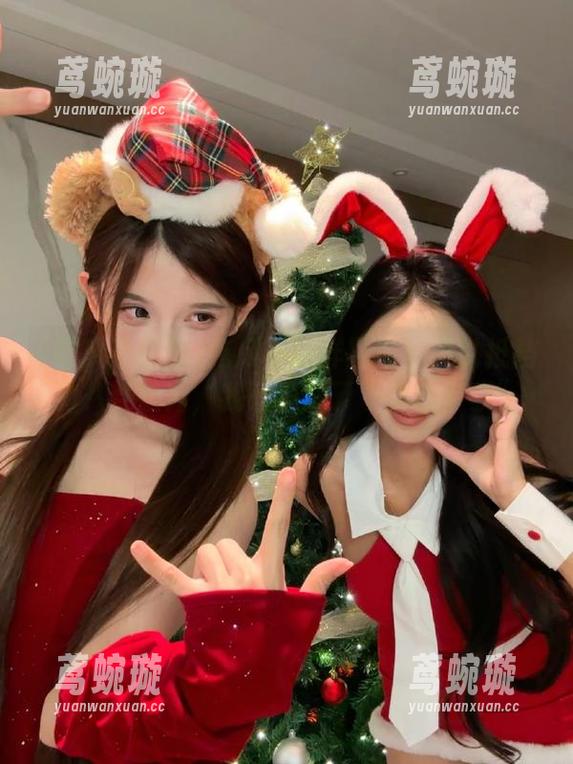 吃瓜不打烊导航：难以抵挡的八卦魅力，我已经成了“考古专家”