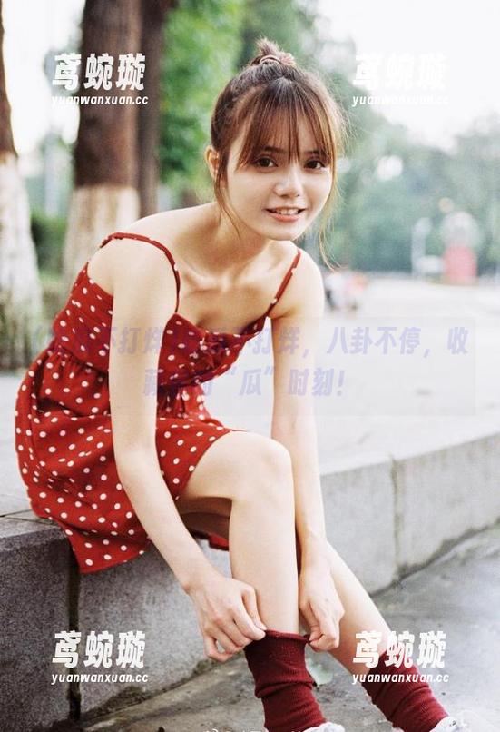 吃瓜不打烊，八卦不停，收藏你的“瓜”时刻！