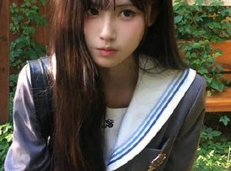 不怕剧透的朋友们，八卦直达！吃瓜不打烊等你来！