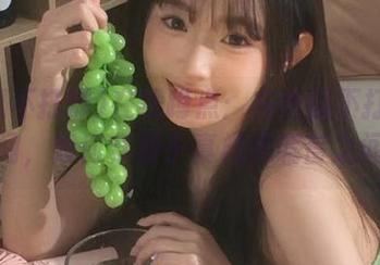在线蹲点：在吃瓜不打烊直播间，如何穿梭于真相和谎言之间？