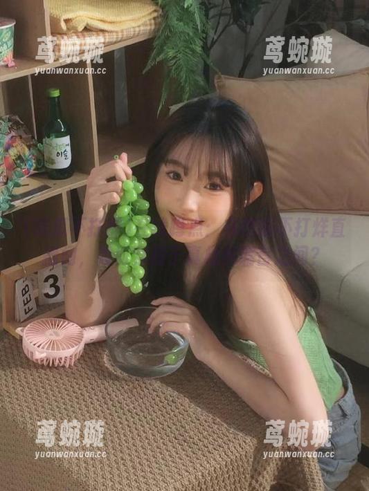 在线蹲点：在吃瓜不打烊直播间，如何穿梭于真相和谎言之间？
