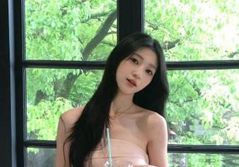 每次一刷，都是惊喜！吃瓜不打烊51发布的瓜都快打成了剧本！