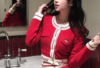 吃瓜大本营：奇葩视频合集！相信我，这些瓜果然不简单！