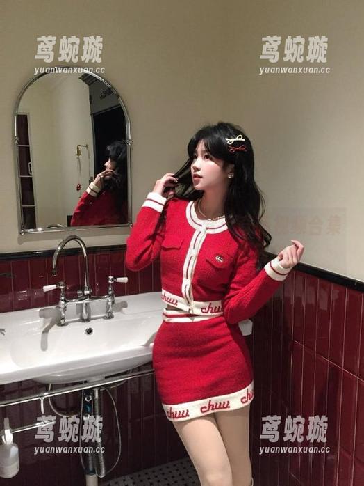 吃瓜大本营：奇葩视频合集！相信我，这些瓜果然不简单！