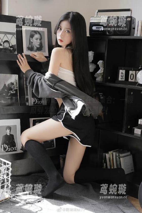 吃瓜大本营 吃瓜大本营在线集合:一颗瓜引发的血案,没想到吧!