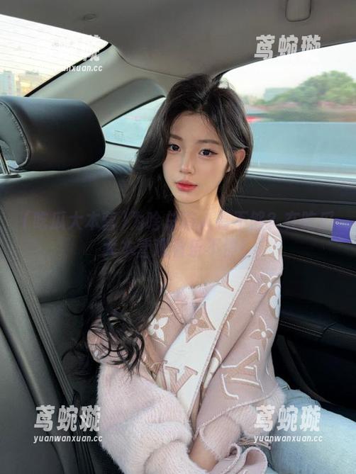 为啥总有人看不够？在吃瓜大本营观看乐不停！