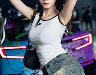 解锁吃瓜大本营的秘密，链接点开只为看真相！