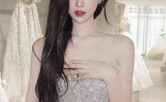 吃瓜大本营里的奇闻趣事，我就是那个观看的路人甲