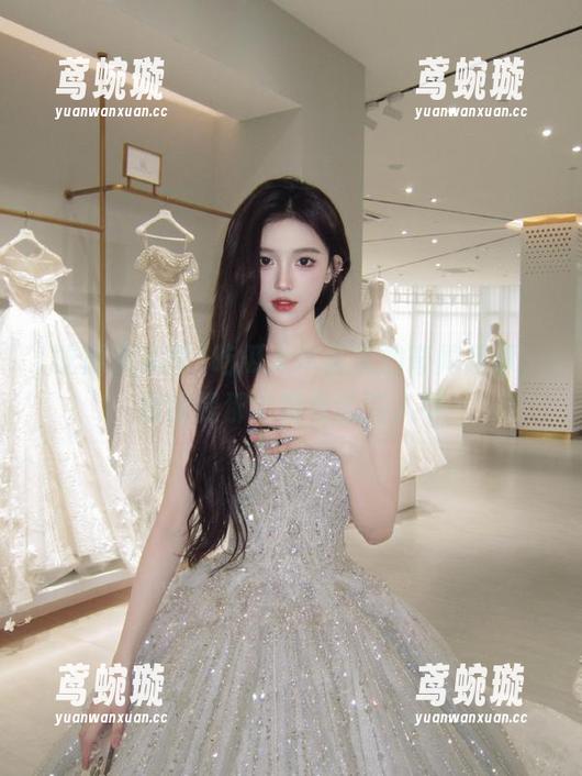 吃瓜大本营里的奇闻趣事，我就是那个观看的路人甲