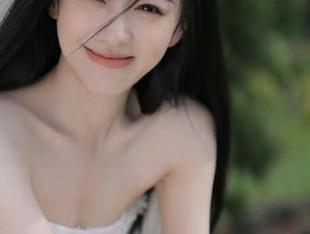 观看各种八卦，感觉自己真的是搬了个小板凳在“吃瓜大本营”里！