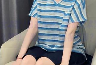 独家揭秘，吃瓜大本营的永久榜单，谁在上面傲视群雄？