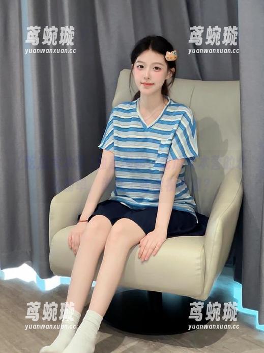 独家揭秘，吃瓜大本营的永久榜单，谁在上面傲视群雄？