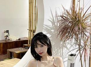 直达脑洞大开的吃瓜天堂，今天的八卦速递不容错过！