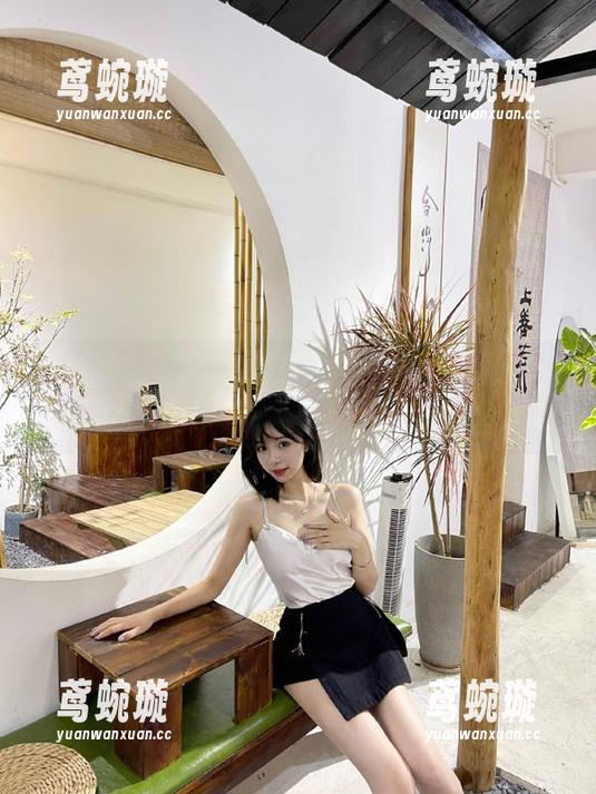 直达脑洞大开的吃瓜天堂，今天的八卦速递不容错过！