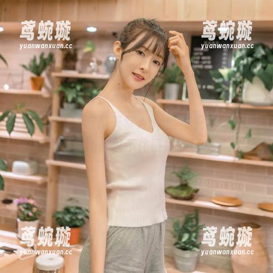 吃瓜天堂App：不只是瓜，还有更多让你忍不住戳屏的秘密！