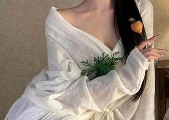 更新吧，吃瓜导航！谁还不想当个默默围观的吃瓜群众？