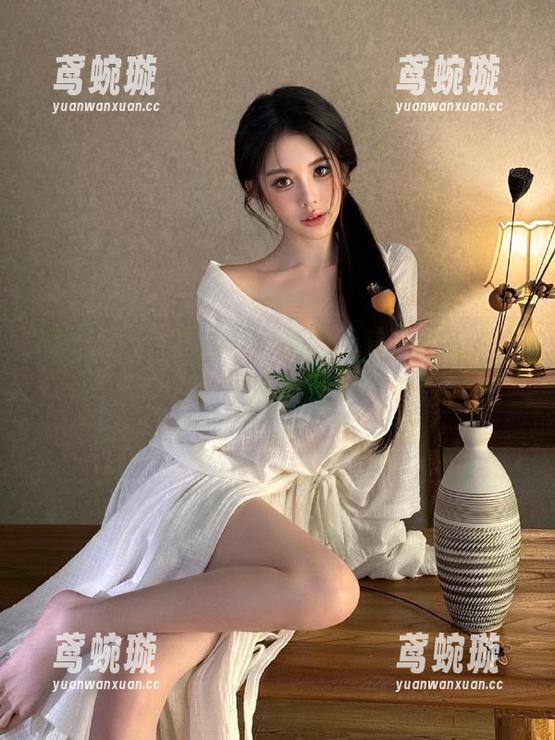 更新吧，吃瓜导航！谁还不想当个默默围观的吃瓜群众？