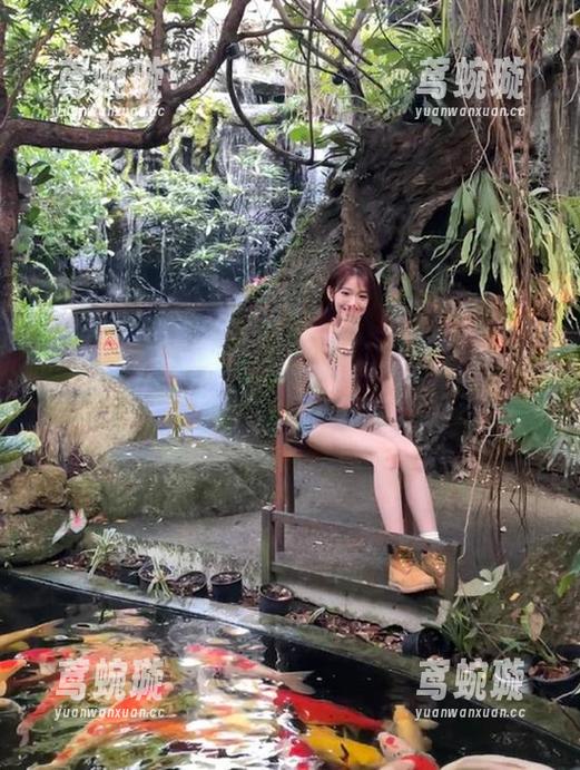 吃瓜导航而来，且看“传送门”如何引爆话题！